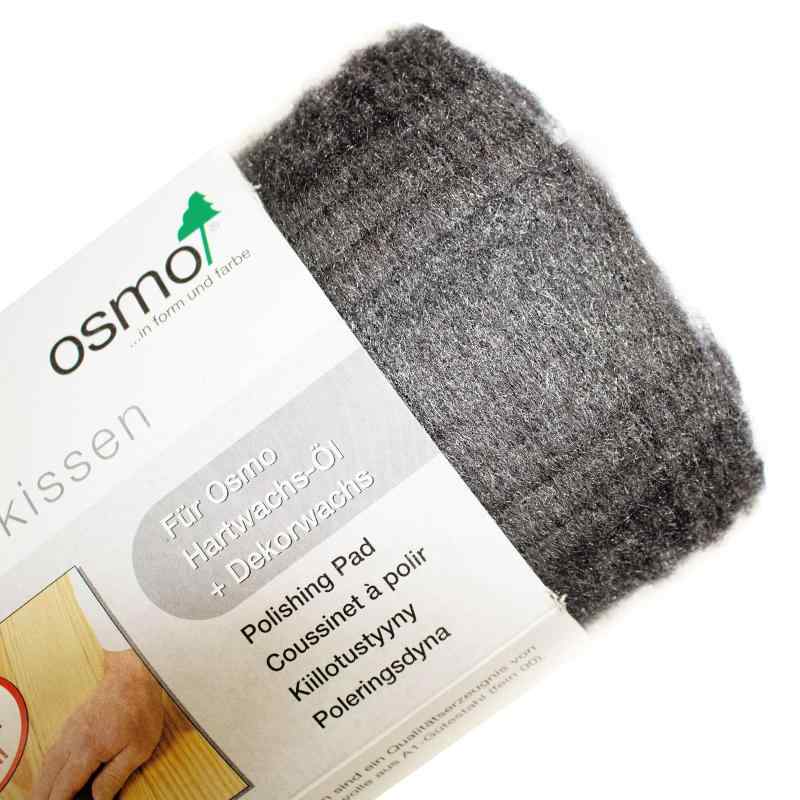 樂天商城 - osmo color ポリッシングパッド 1枚