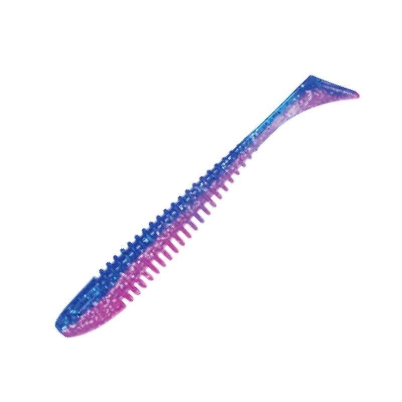 乐天商城 - ジャクソン ボーンベイト 3.5inch Jackson Bone Bait 13SFL ライムグリーン 3.5inch