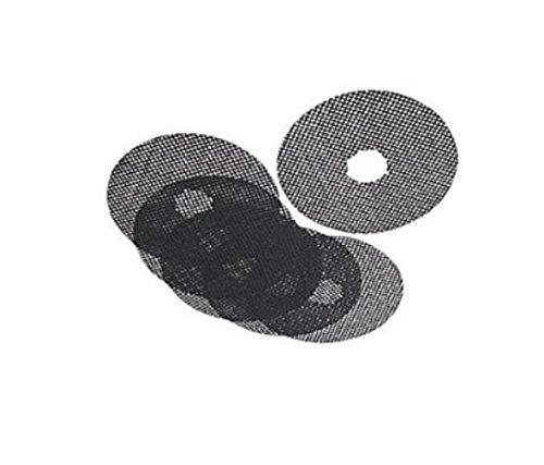 Panasonic ѥʥ˥å ഥ絡 ե륿 60 ANH3V-3320 2åȡʷ120