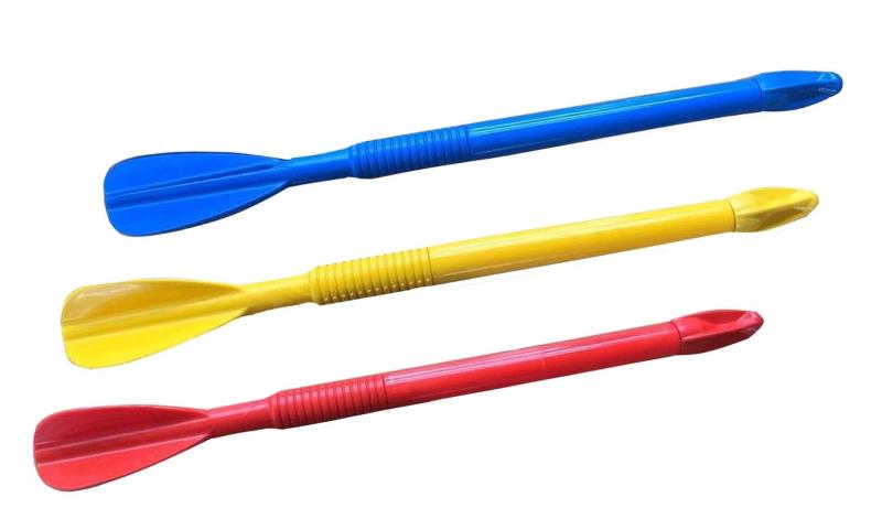 樂天商城 - ジャベリン ジャベリックスロー 69cm 300g 野球 投球練習 投擲 やり投げ用 正しいフォームが身につく トレーニング
