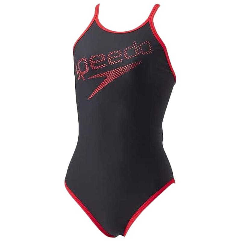 Speedo(���ԡ���) �����ѥȥ졼�˥󥰿��� Stack TurnS Suit �����å������󥺥����� ��� ��ǥ����� STW02001