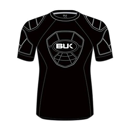 樂天商城 - BLK　T6 ショルダーパッド (Black) (MDB（MB))