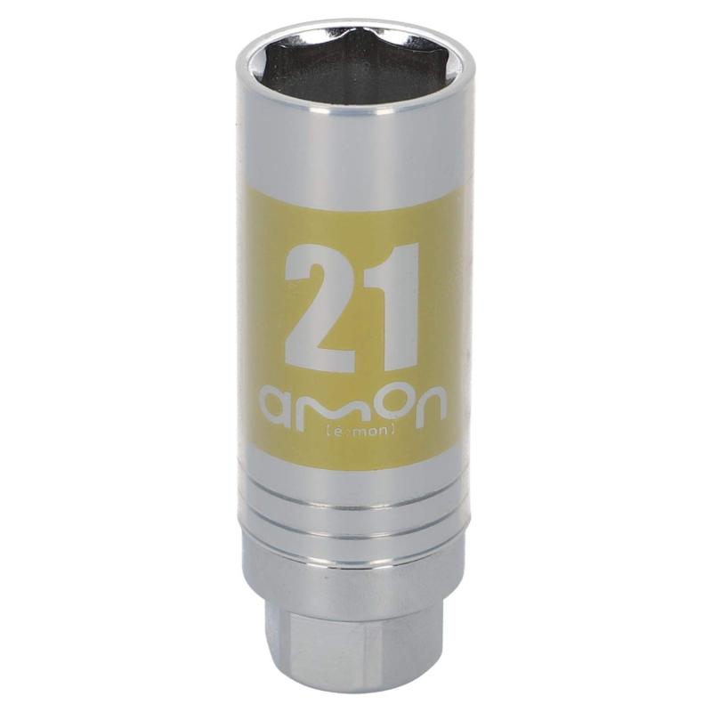 �������(amon) ����ߥۥ����������������å� 17mm/19mm/21mm