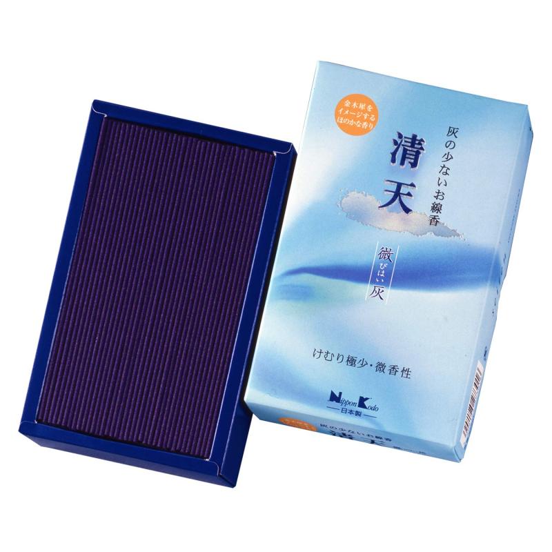 乐天商城 - 清天 微灰 バラ詰