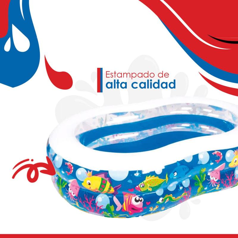 JILOng �ե����奢8�ס��� 175cm��109cm��46cm JL010118NPF -P73