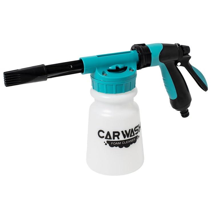 �����ʥ� ���ꥸ�ʥ� LIFELEX �ۡ�����³��ˢ���֥��꡼�ʡ� KYK07-3296