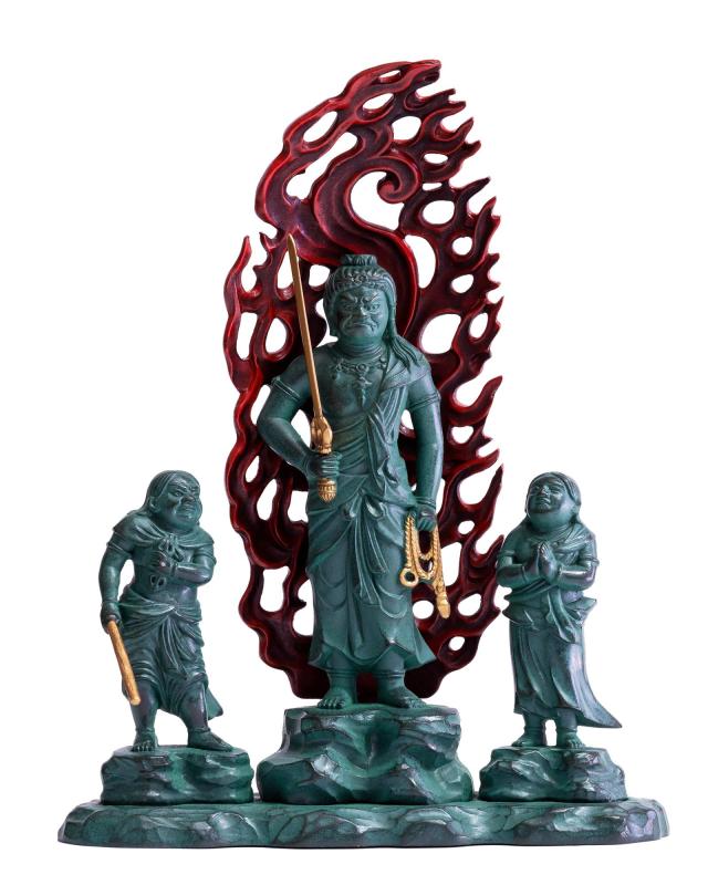 楽天市場】仏師:牧田秀雲の通販
