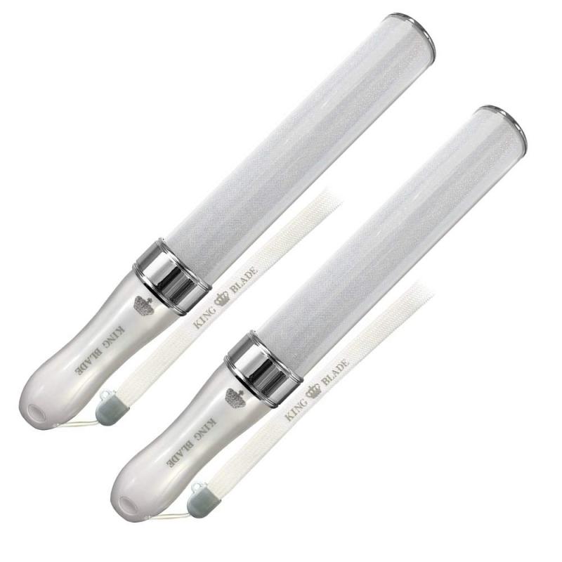 ルイファン ジャパン(Ruifan Japan) キングブレード X10R シャイニング 2本セット