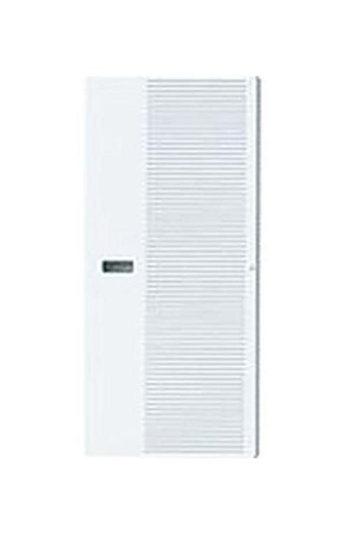 樂天商城 - パナソニック(Panasonic) コスモシリーズワイド21 埋込スイッチハンドル 1コ用 ホワイト 3個セットWT3021W3
