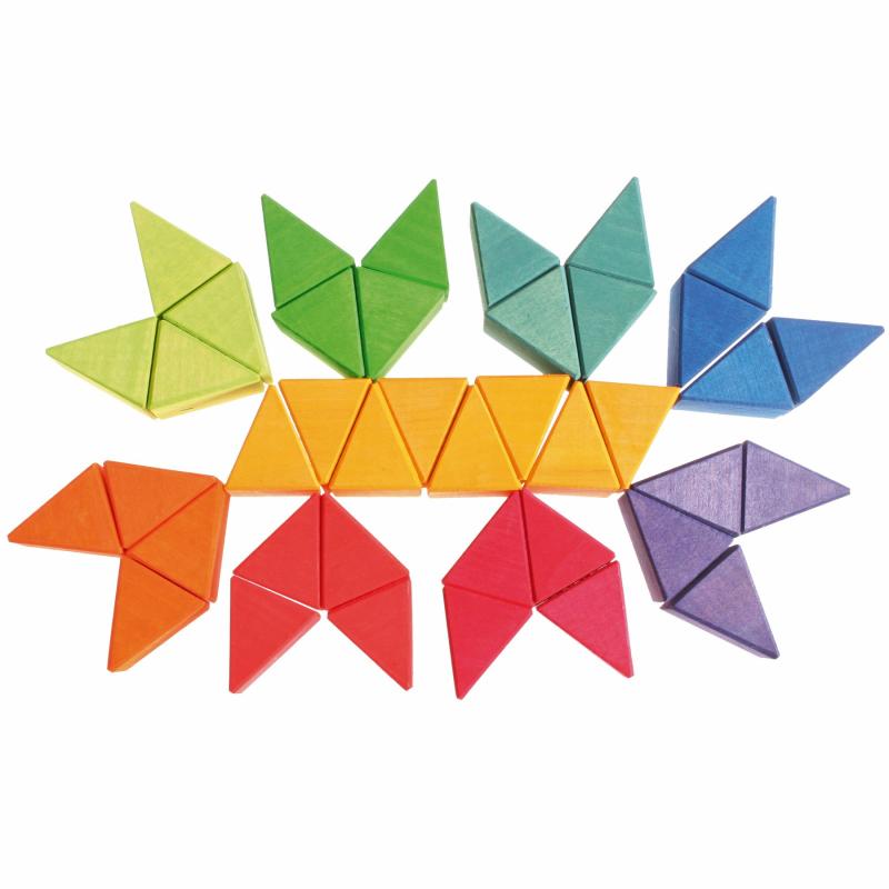 ����ॹ �ˤ��Υ��������󡦾� GM43460