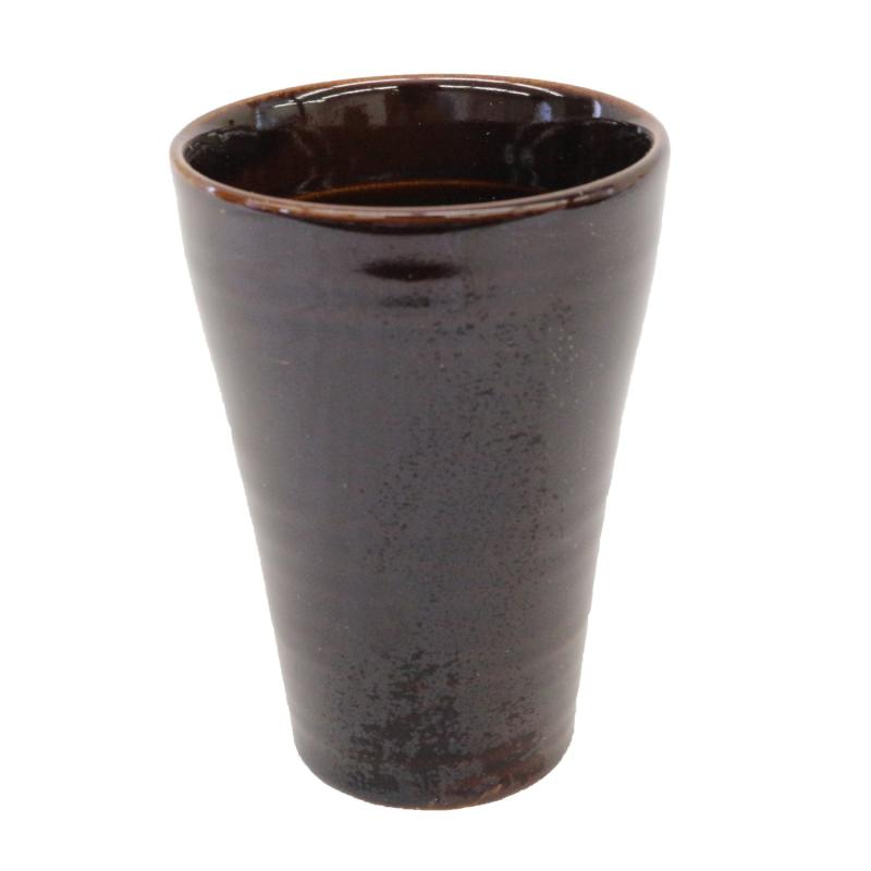 美濃焼 和風カフェシリーズ DRINKING_CUP