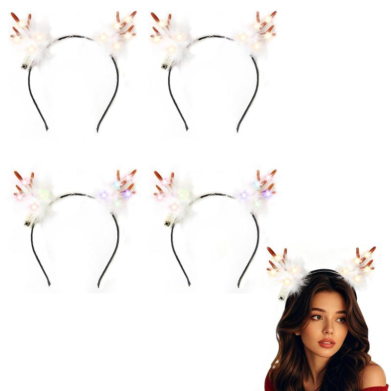 [LEISURE CLUB] ꥹޥ 塼 LED 4ĥå ͤ  塼 إåɥХ إХ إåɥɥ쥹 ͻҶ...