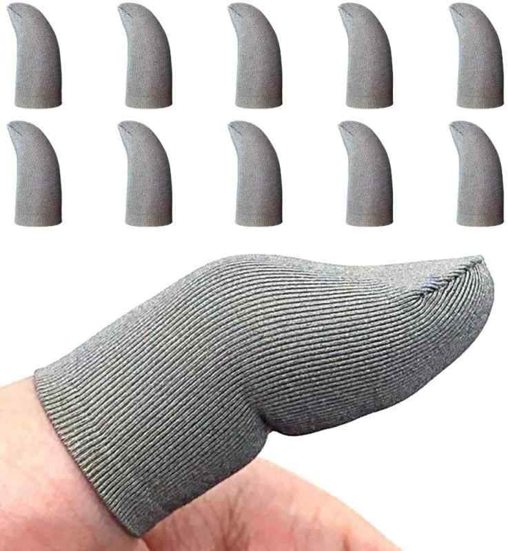 ȥ㤨APNå(apnshop إåޤꡦۡڥߥѻإå  FPS  ץ ۡ10 Ķⴶ Ӥä ޥ  ѻإå إåפβǤʤ1,394ߤˤʤޤ