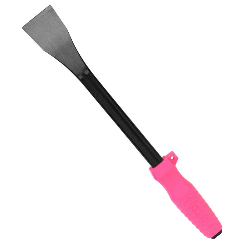 樂天商城 - SK11(エスケー11) リフォームバー R 幅45 全長400mm CN-11