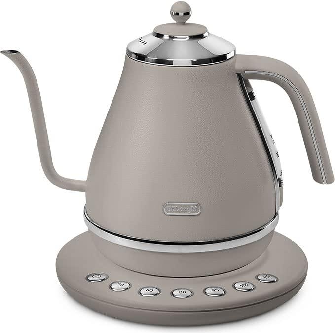 De’Longhi (デロンギ) 電