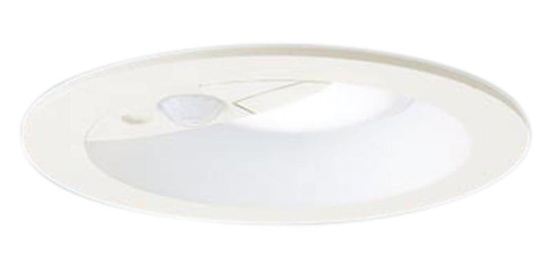 乐天商城 - パナソニック(Panasonic) 天井埋込型 LED 昼白色 エクステリア ダウンライト 浅型10H・高気密SB形・拡散タイプ マイルド配光 防雨型・FreePaお出迎え・フラッシュ・ペア点灯可能型・シンプルタイ