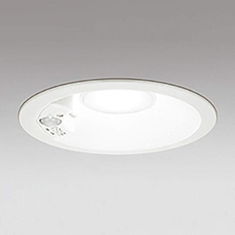 ȥ㤨֥ǥåڹɬסLEDƥꥢ饤( Ǯ60W ʹ OD261850פβǤʤ13,386ߤˤʤޤ