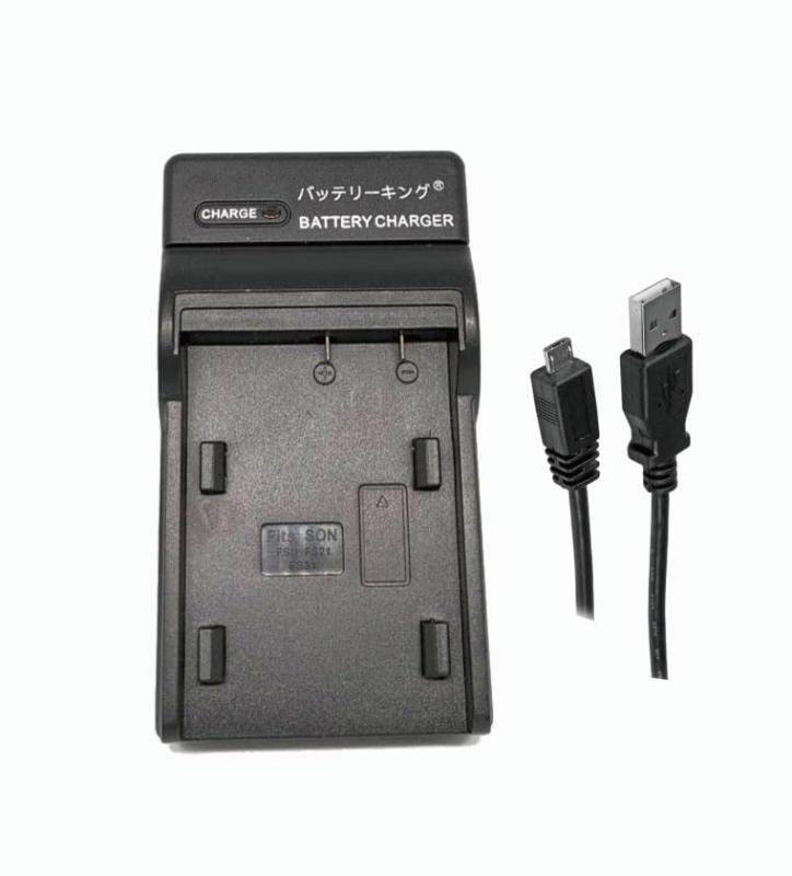 楽天市場】sony np－fs12の通販