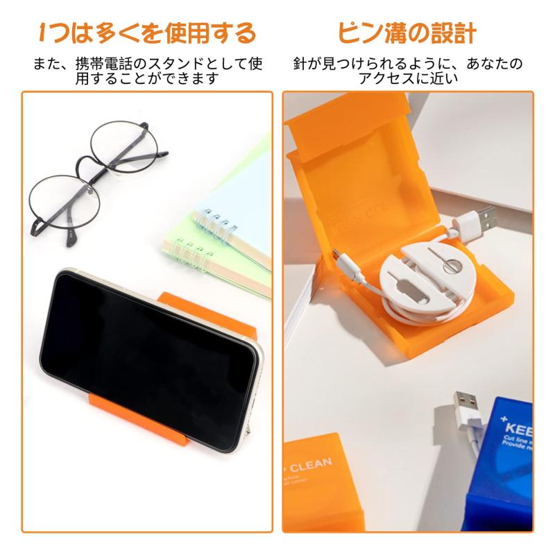 nalaina ������ ������� �����֥��Ǽ������ 3�ĥ��å� �����ɥ꡼�� �����ɴ�����ꥱ���� �����֥�ۥ���� ����ۥ󴬤���� �����֥�꡼�� �ޤȤ�� ���ޤ��ɻ� ���� ��������