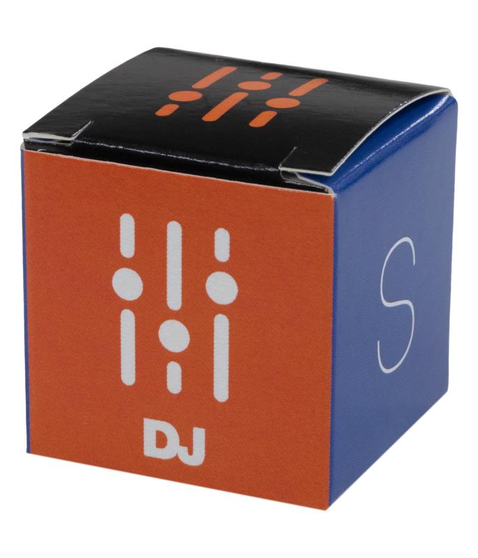 ortofon Stylus CC MKII DJ ����ȥե��� Concorde MKII DJ�� �򴹿�