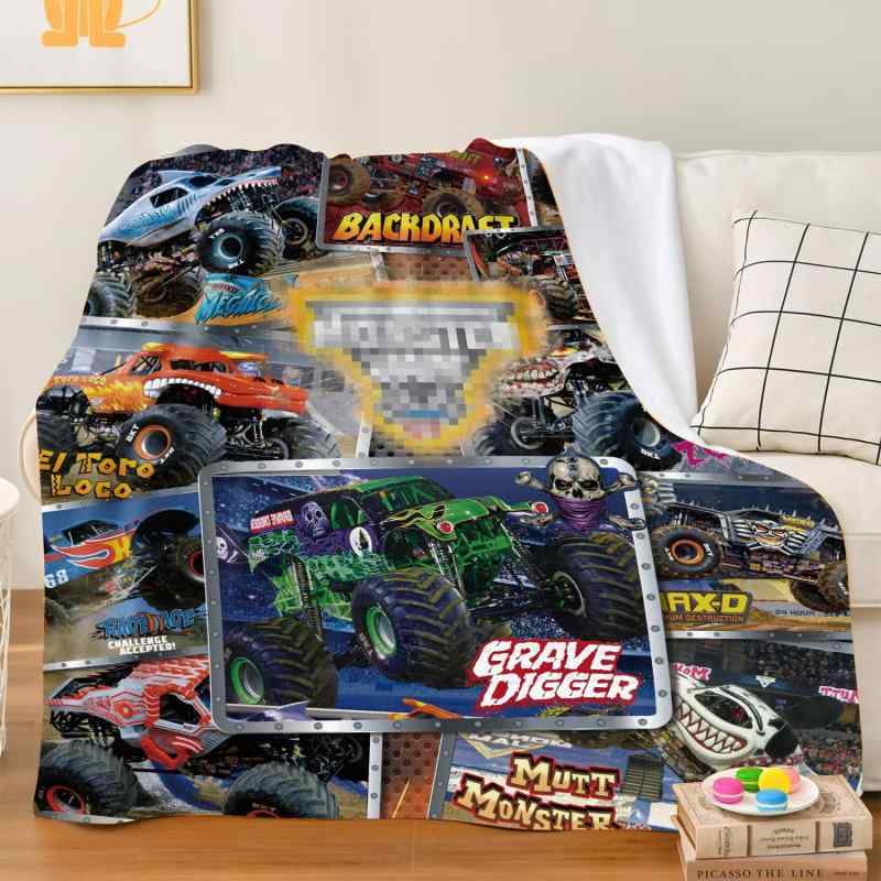 毛布 冬用 【保温＆極上の触り】ブランケット シングル ふわふわ 軽量 柔らかい 洗える 一年中適用 (13..