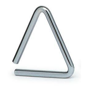 ALAN ABEL トライアングル