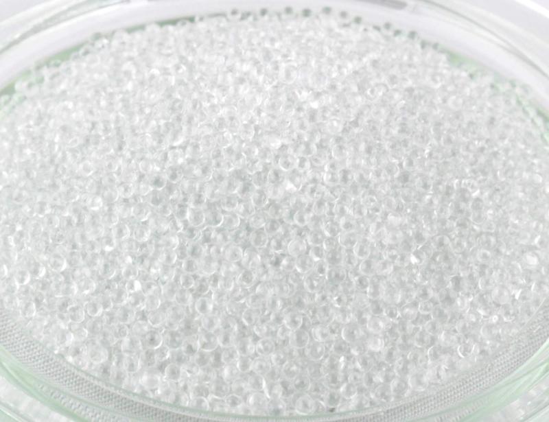 yagiken(�䥮����) ���ꥹ����ӡ����ι�ϧ��