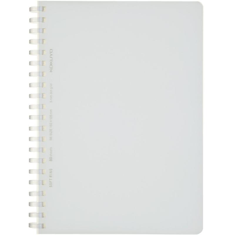 ������ �Ρ��� ���եȥ�� ���ꥢ ����ɥåȷ� 80��