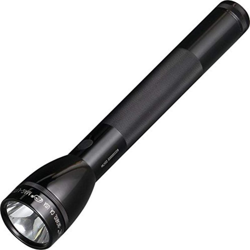 楽天市場】マグライト led 4dの通販