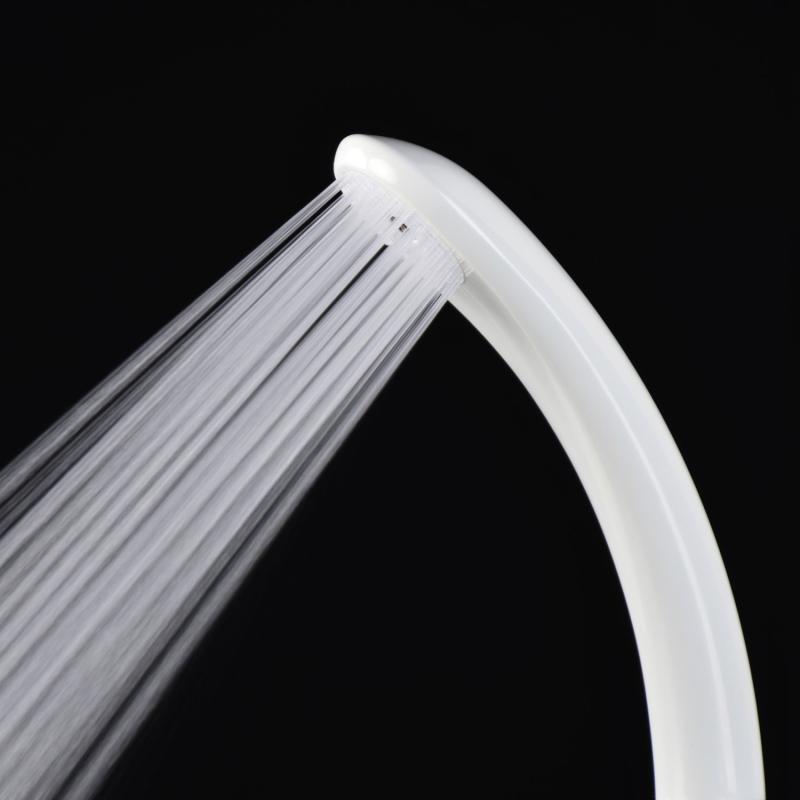 ������ �������Τ��㤵�� �����إå� ������ �ۥ磻�� GA-FA001