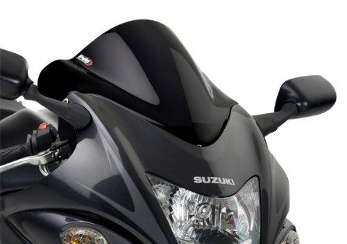 楽天市場】08 カウル 隼の通販