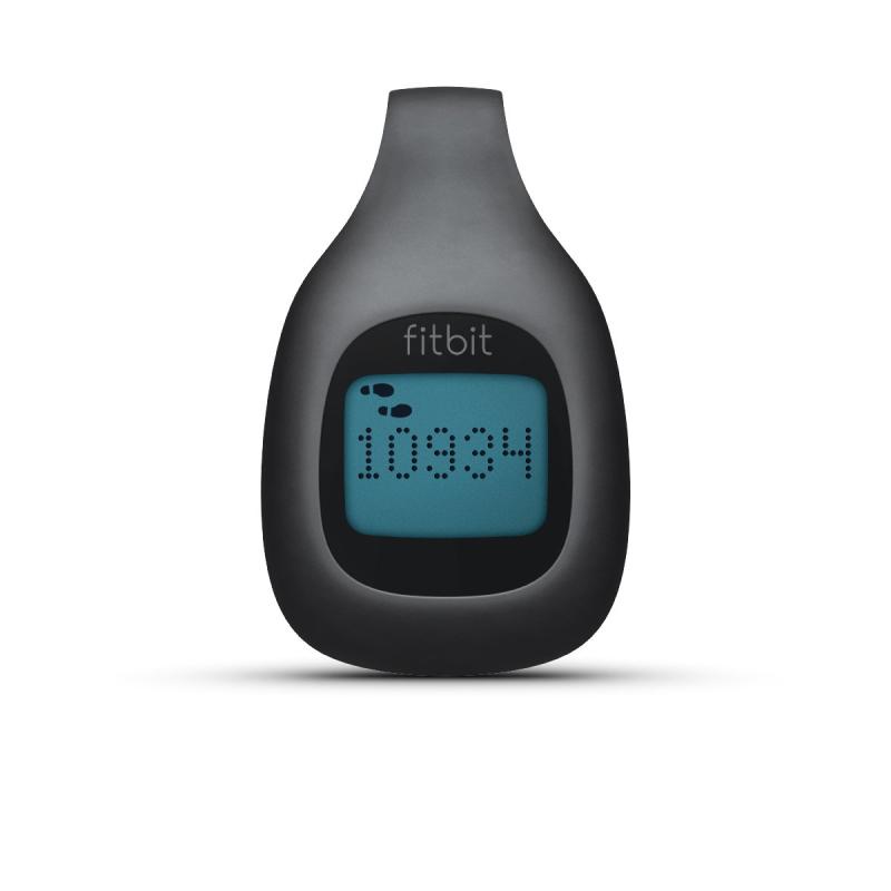 【正規品】Fitbit Zip