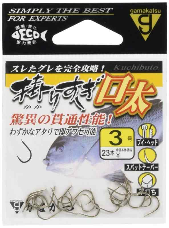 楽天市場】口巻竿掛凛の通販
