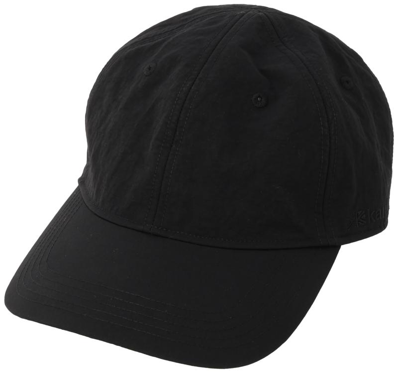  キャップ outdoor cap