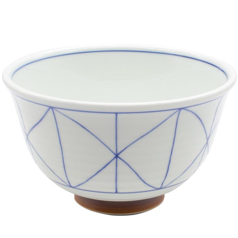 西海陶器 高山窯 軽量食器 西海陶器(saik...の紹介画像2