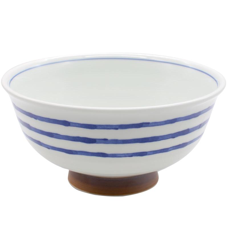 西海陶器 高山窯 軽量食器 西海陶器(saik...の紹介画像3