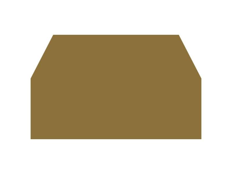 スノーピーク(snow peak) ランドロック グランドシート TP-670-1 キャンプ アウトドア