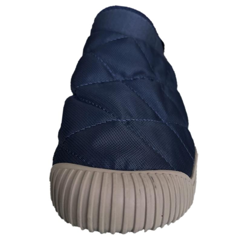 PALLADIUM(パラディウム) レディース EASY SLIP ON MULE スリッポンリラックスシューズ