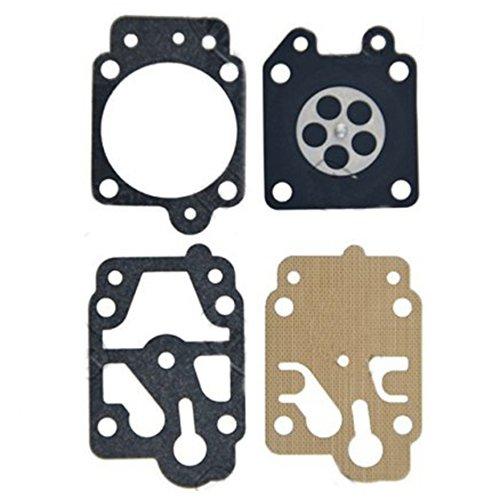 ���ܥ�WYJ��WYL�ϥ�����ե�ॻ�å� ����