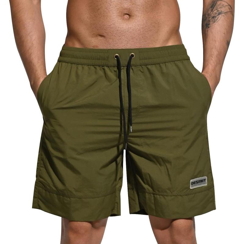 [Hilarocky] ���� ��� �����եѥ�� ����ѥ�� �ܡ��ɥ��硼�� �����०���� ��Φξ�� ®�� �ӡ��� ̵�� ��å��奤��ʡ� �������