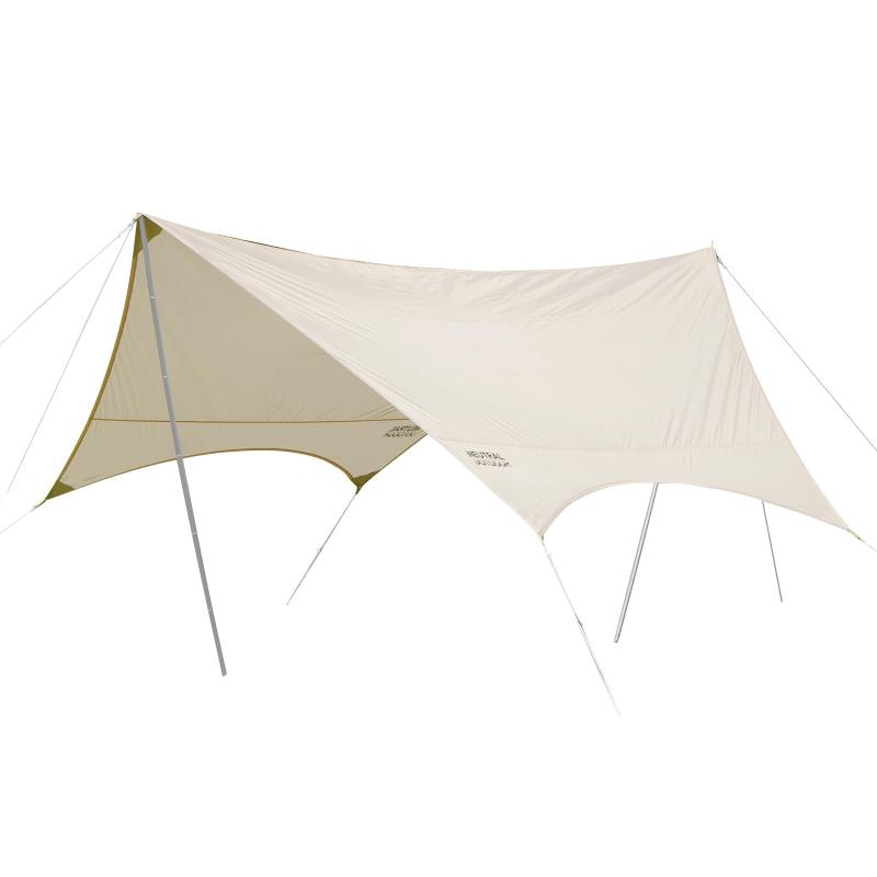 NEUTRAL OUTDOOR タープ・テント キャンプタープ アウトドア