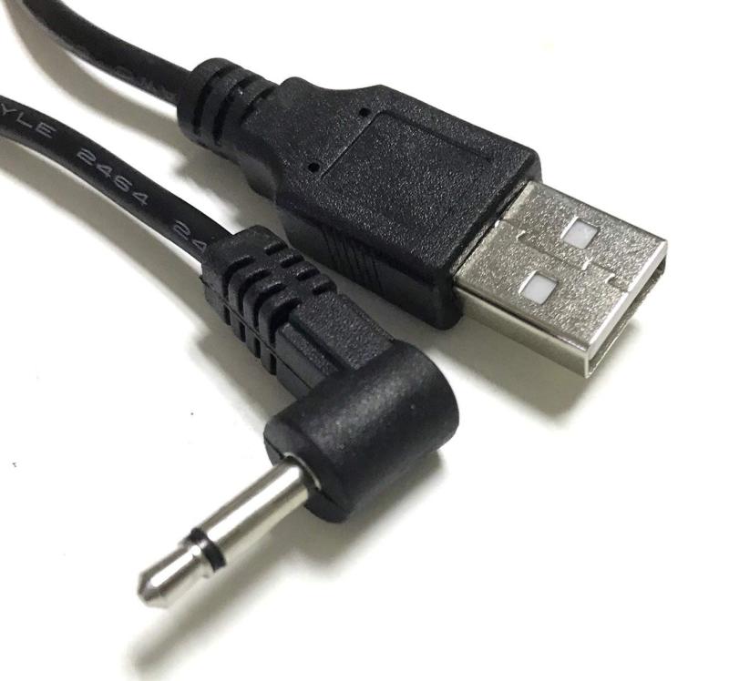 Access 【 95cm 】USB 2.0(オス) - L型 3.5mm モノラル 2極(オス) 延長ケーブル コード M108コネクター形状:USB 2.0(オス)-L型 3.5mm モノラル 2極(オス) 。インターフェイス:USB 2.0 and 3.5mm。ご購入から一年。ご購入後、何か不良・故障などが発生された場合、メールにてお問い合わせください。
