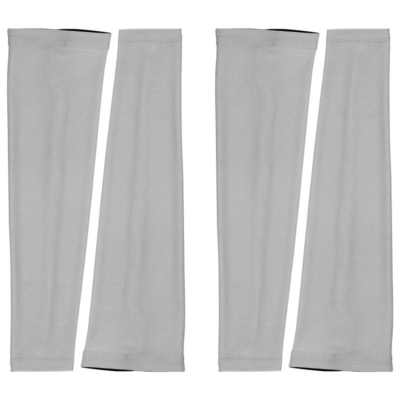 [��ɥ�������] �����५�С� 4�祻�å� ��� ��ǥ����� �� �䴶 UV���å� �����६���� �ۿ�®�� ���ݡ��� ���Ƥ��ɻ�