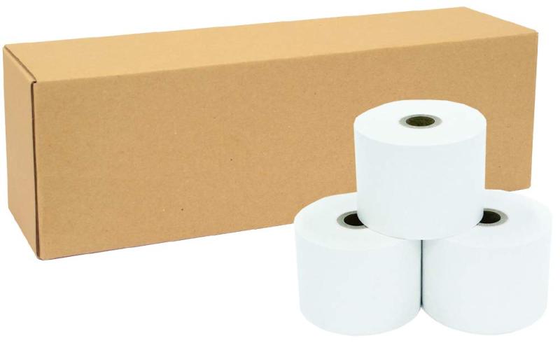 mita XE-A147-B XE-A147-W XE-A207B XE-A207W XE-A250-B XE-A250-W �б� ���� ��Ǯ �쥸 �������� 5�� �ѥå� �� ���㡼����