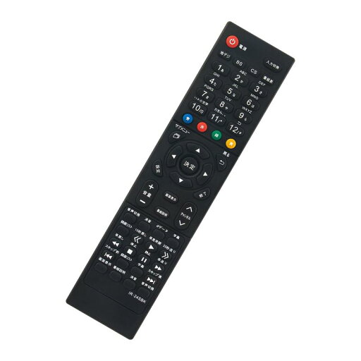 AULCMEET テレビリモコン fit for IRIE 24V型 32V型 40V型 50V型 55V型 FFF-TV24SBK2 FFF-TV32SBK2 FFF-TV2K40WBK2 FFF-TV4K50WBK2 FFF-TV4K FFF-TV2 AULCMEET テレビリモコン fit for IRIE 24V型 32V型 40V型 50V型 55V型 FFF-TV24SBK2 FFF-TV32SBK2 FFF-TV2K40WBK2 FFF-TV4K50WBK2 FFF-TV4K FFF-TV2