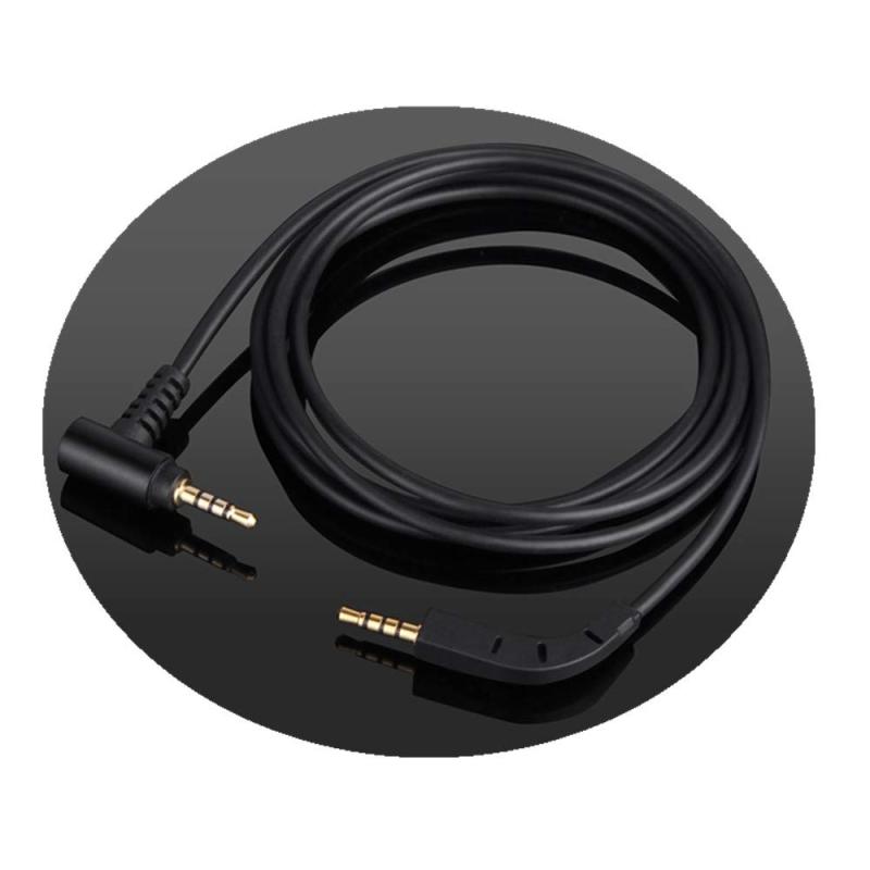 単結晶銅 銀メッキ B&amp;W P7 対応アップグレード・ケーブル ビバボ 対応 交換用 リケーブル ヘッドフォン ケーブル対応機種:Bowers&amp;Wilkins B&amp;W P7ケーブル:単結晶銅 高純度99.999% 銀...