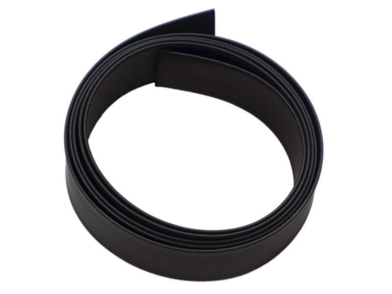 Ǯ̥塼 15mm ¦15mm ʿ֤25mm˰̵ Ψ2:1 (15mm7.5mm) 󥯥塼 塼 ɿ ǳ ̥塼 (1M, ֥åʹ)