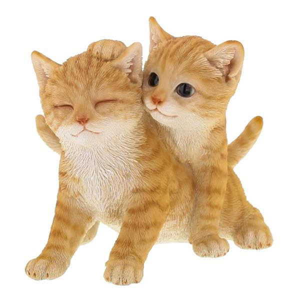 ꥢ뤹ƥɥäȤۤʪäʥͥ ǥ󥪡ʥ 褷褷 ǭ 17.316߹⤵15.3cm ǭʿͤؤΥץ쥼 ֥ ʪ ץåȥ١