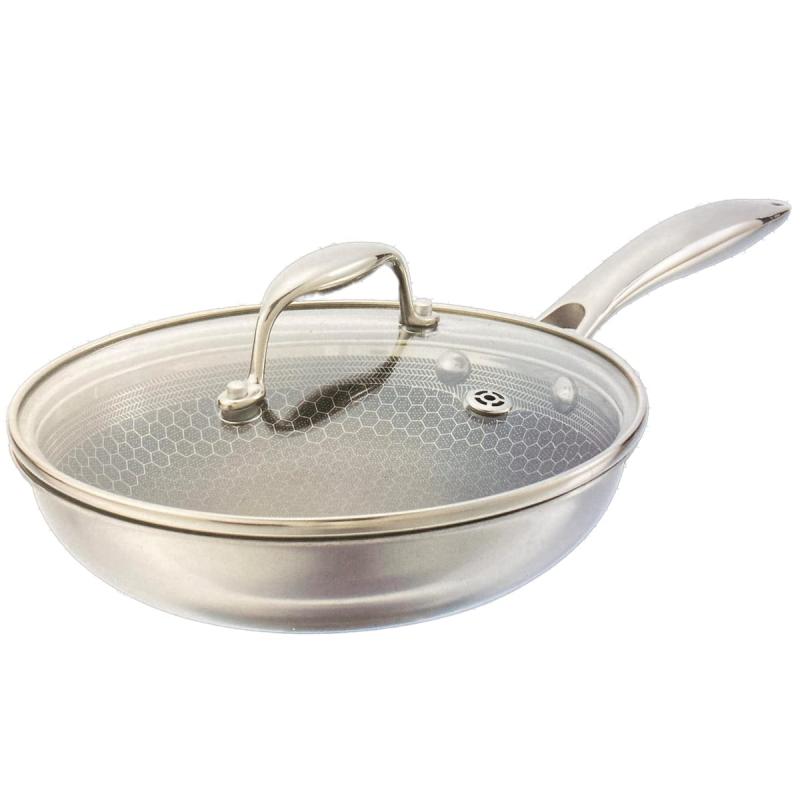 apide giaretti PIXELե饤ѥ 20cm 饹 GR-PX20FG