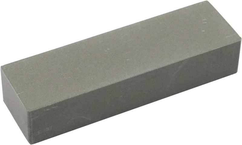 ナニワ 研ぎ器 砥石